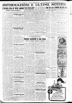 giornale/RAV0036968/1926/n. 117 del 19 Maggio/4